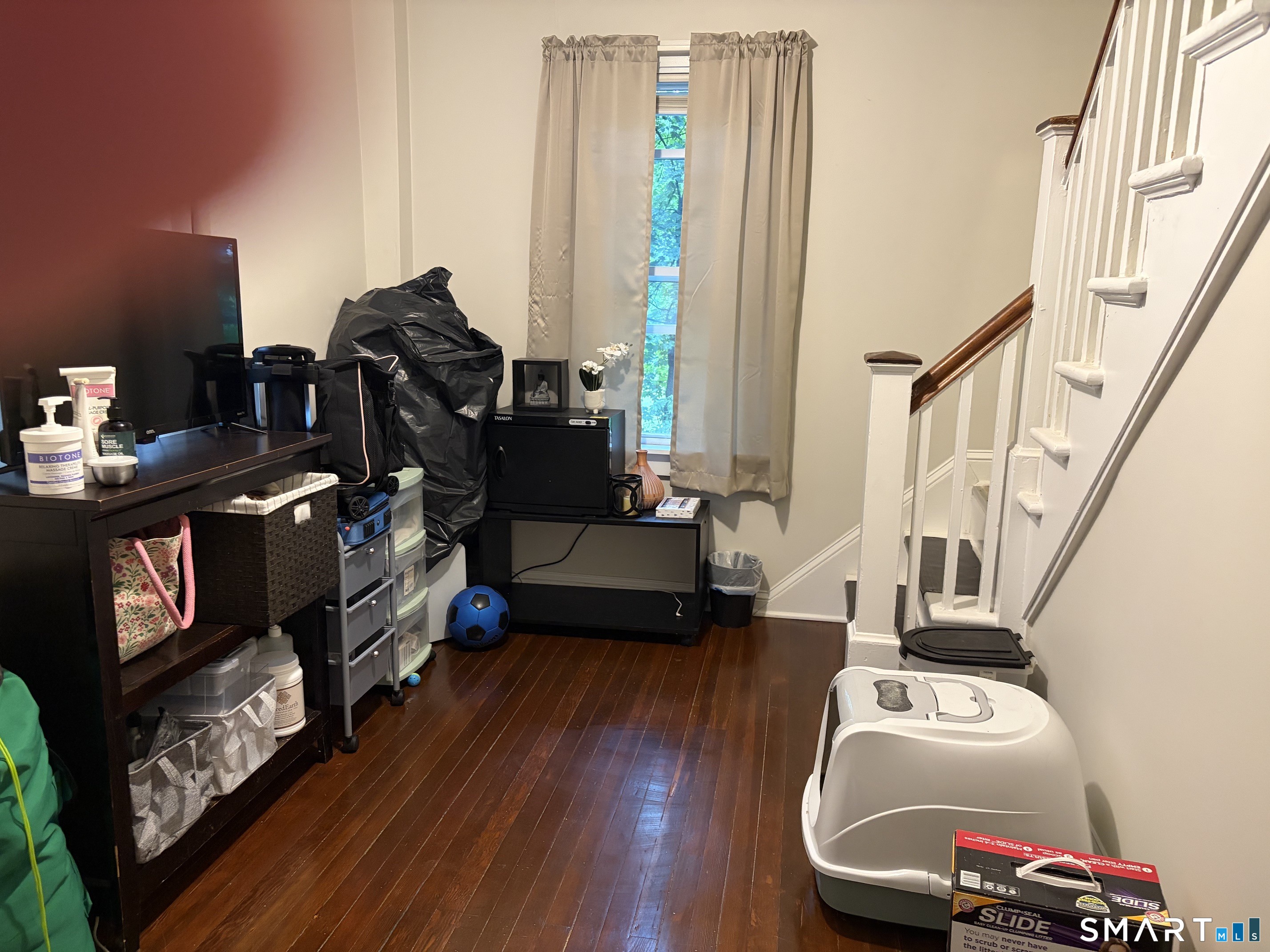 24 Clark Street Torrington CT 06790
