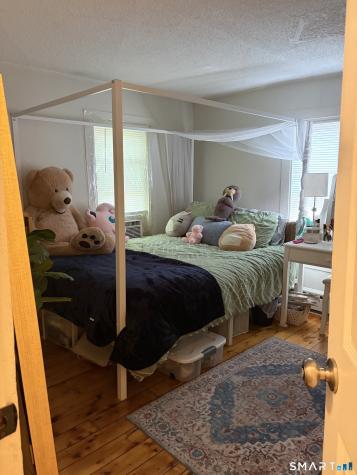24 Clark Street Torrington CT 06790
