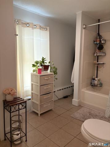 24 Clark Street Torrington CT 06790