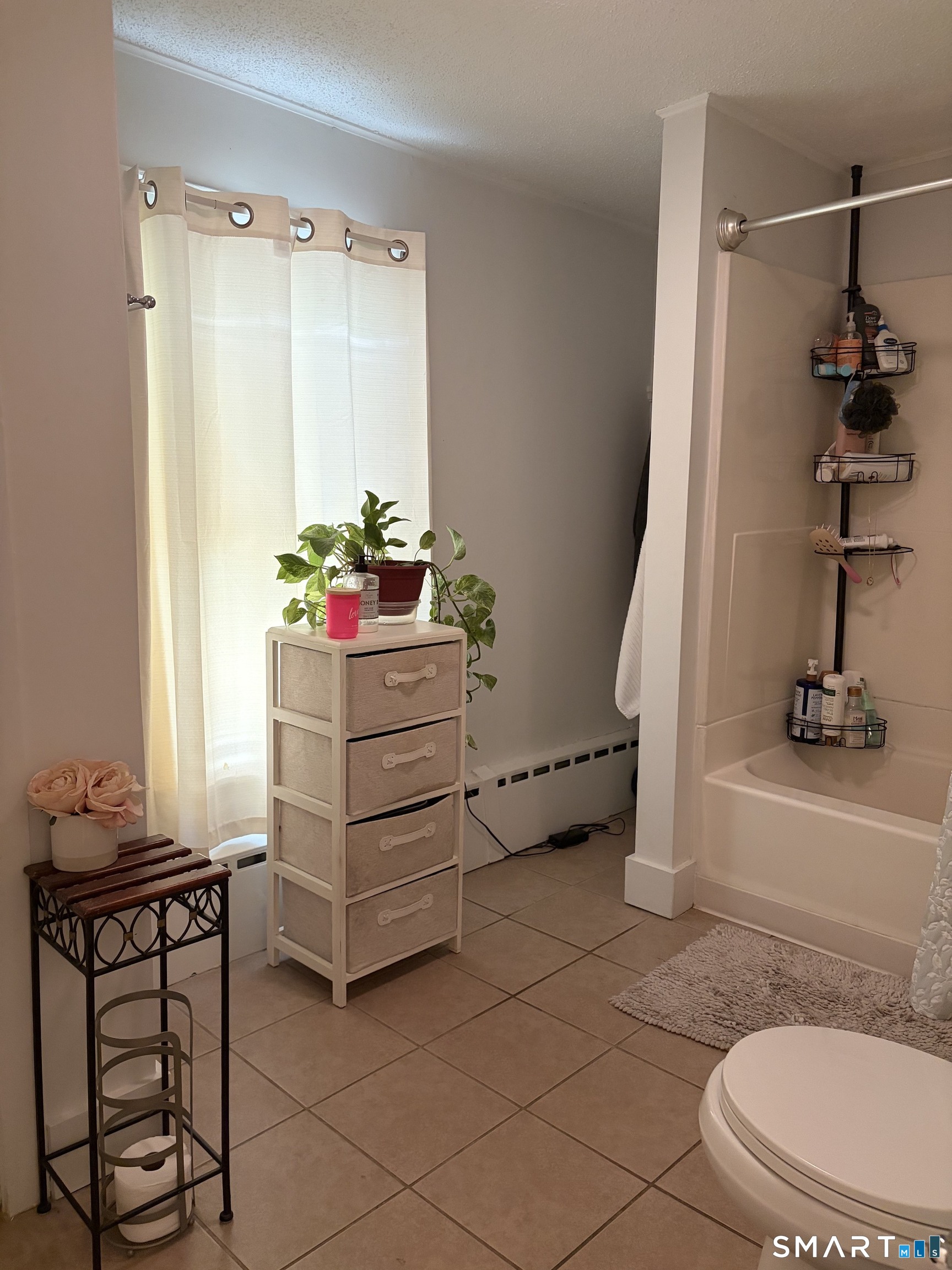 24 Clark Street Torrington CT 06790