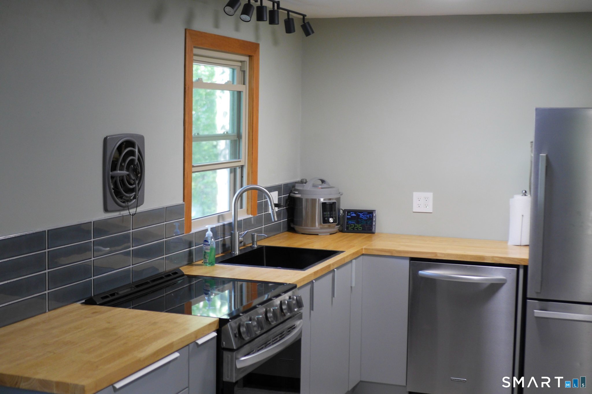 12 Silver Drive Burlington CT 06013