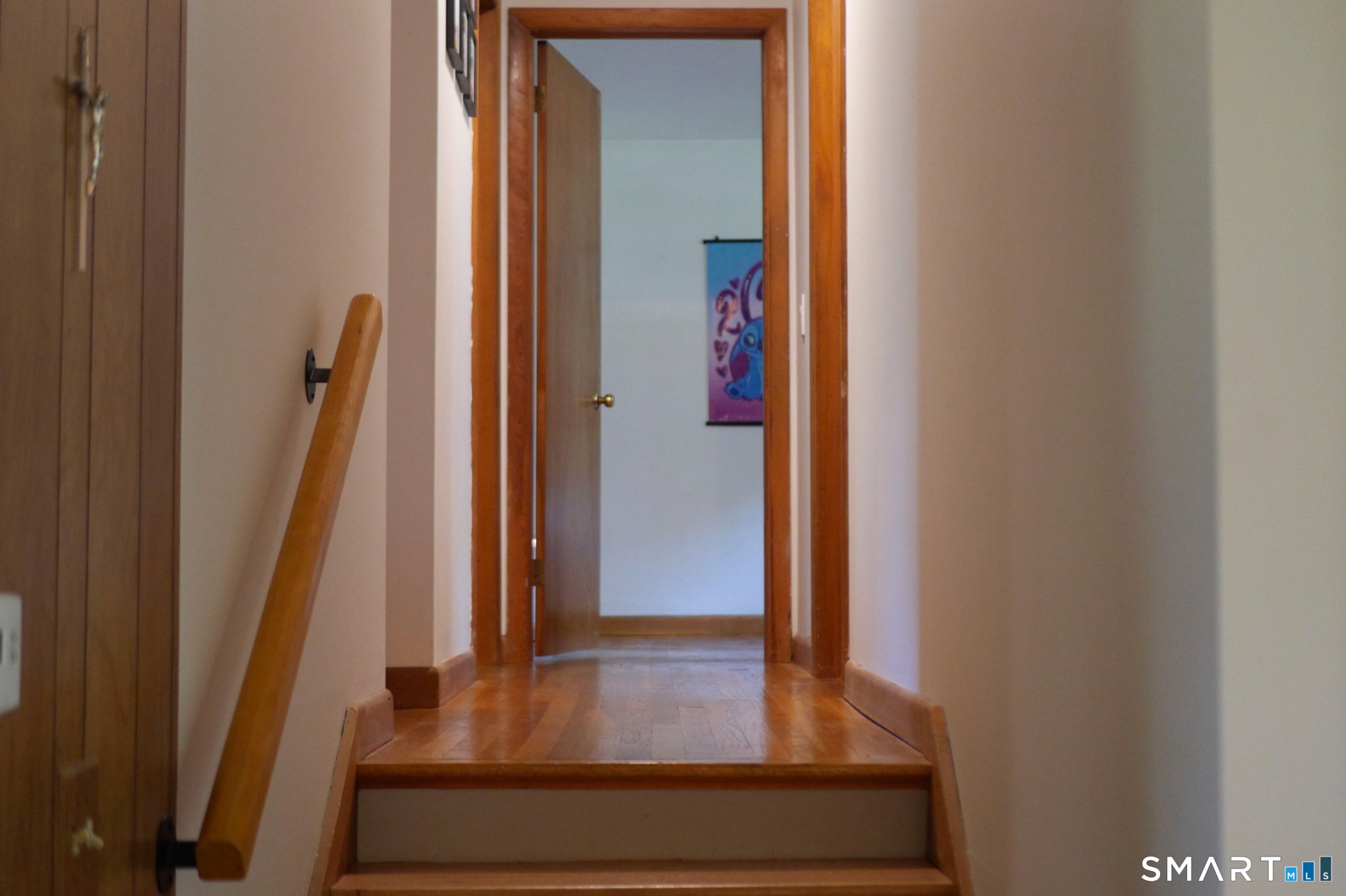 12 Silver Drive Burlington CT 06013