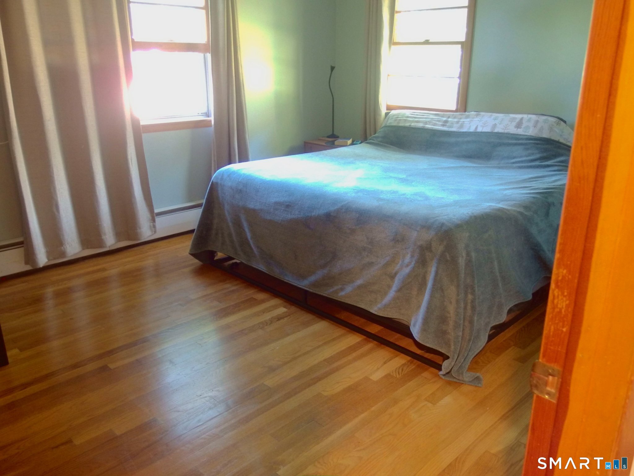12 Silver Drive Burlington CT 06013
