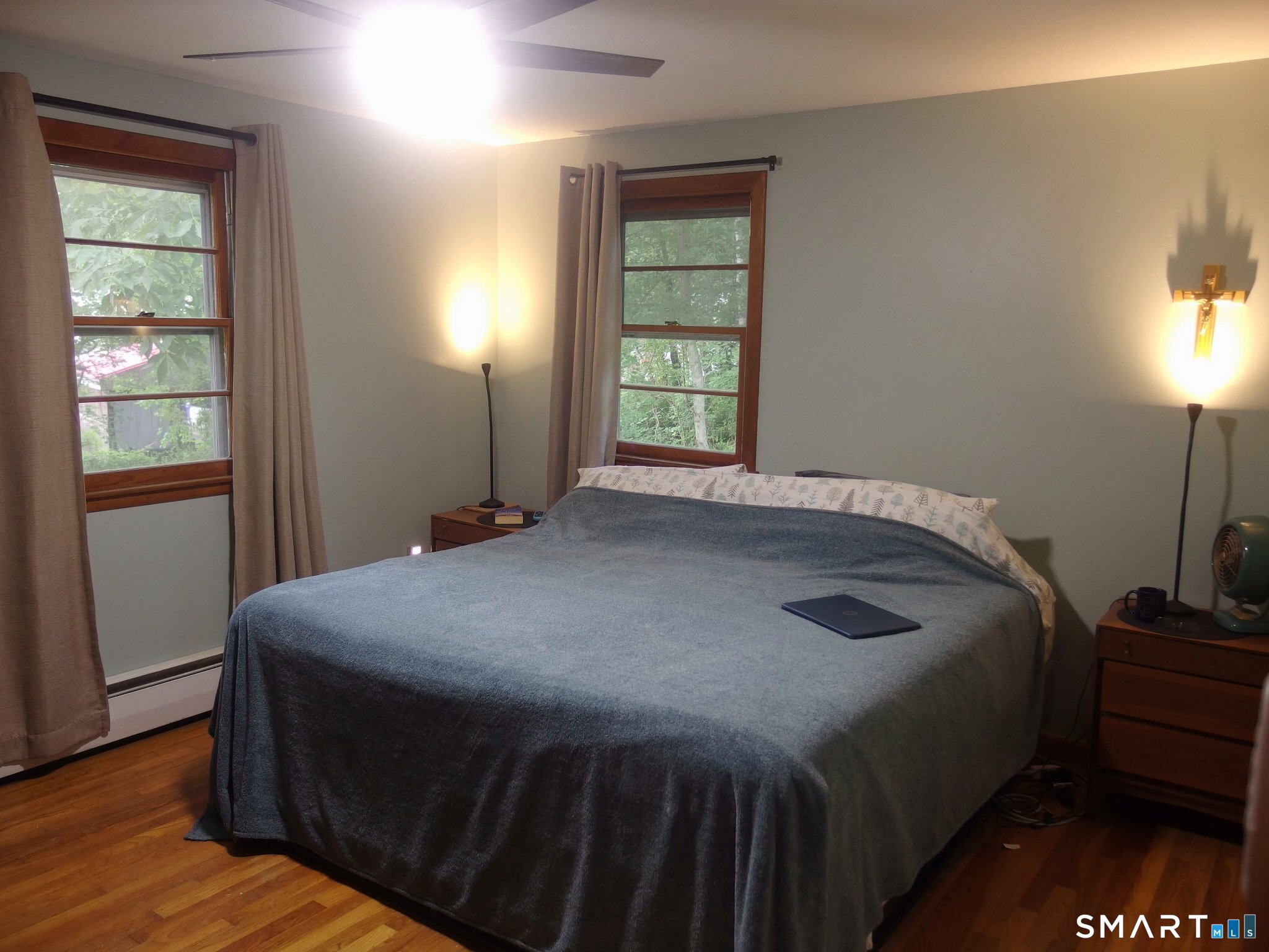 12 Silver Drive Burlington CT 06013