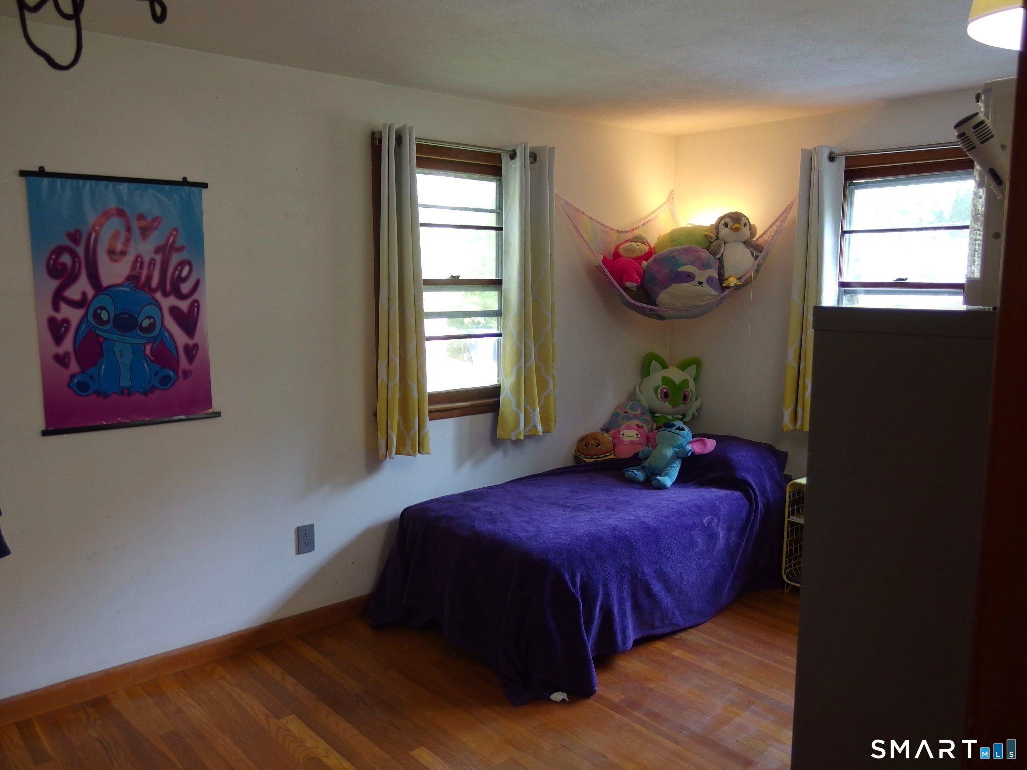 12 Silver Drive Burlington CT 06013