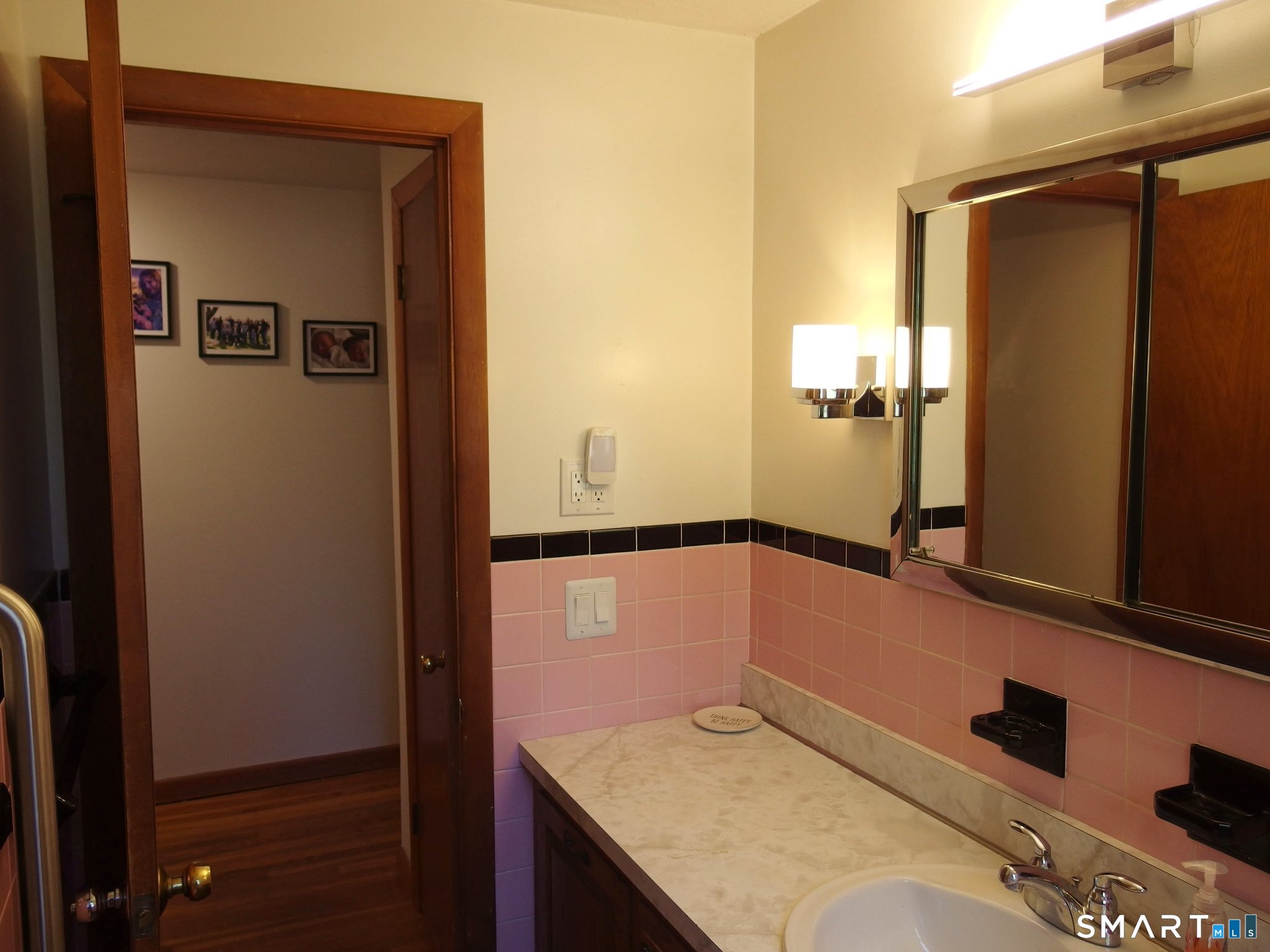12 Silver Drive Burlington CT 06013