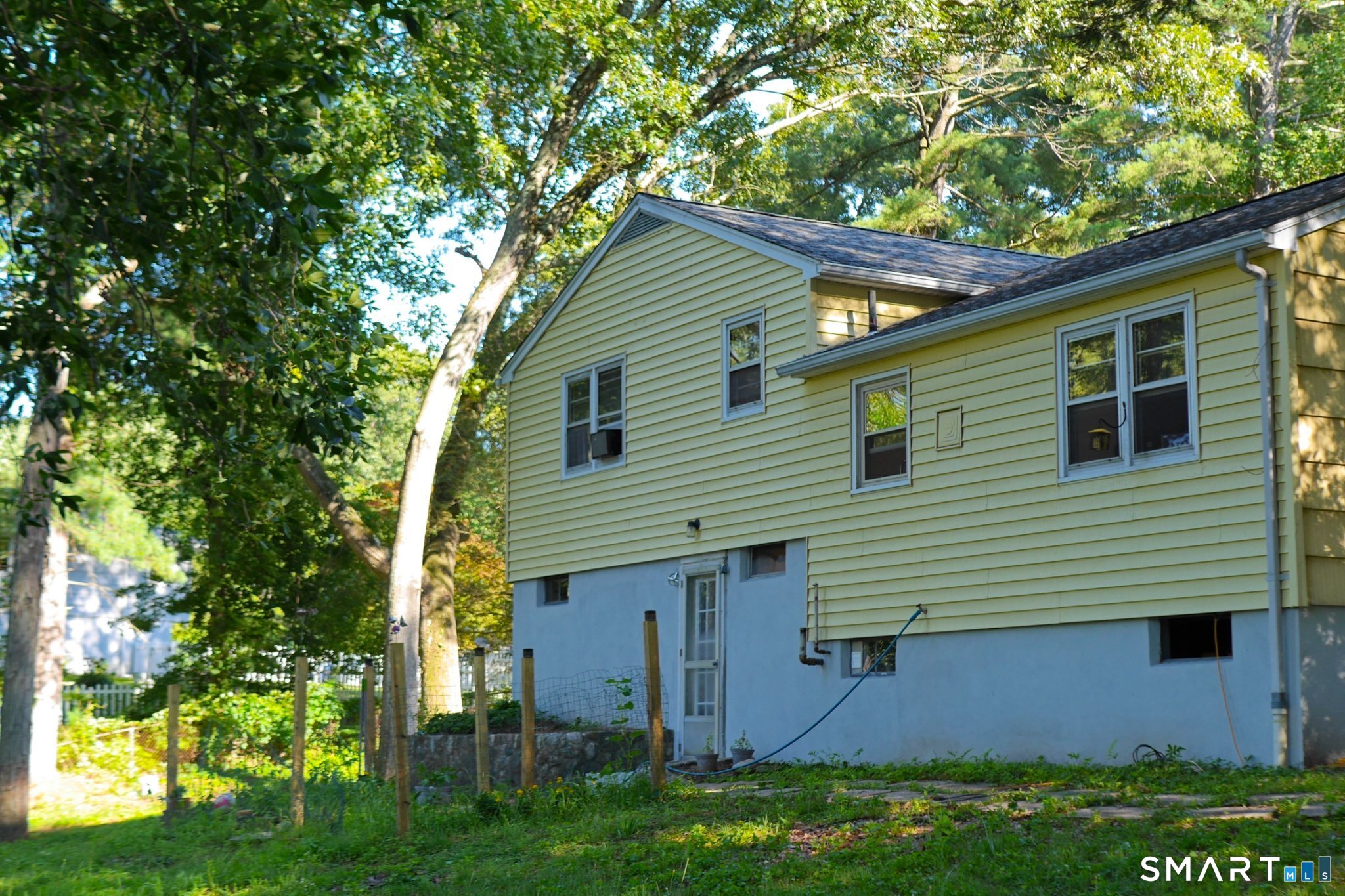 12 Silver Drive Burlington CT 06013