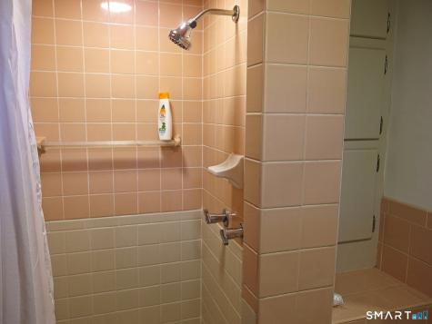 12 Silver Drive Burlington CT 06013