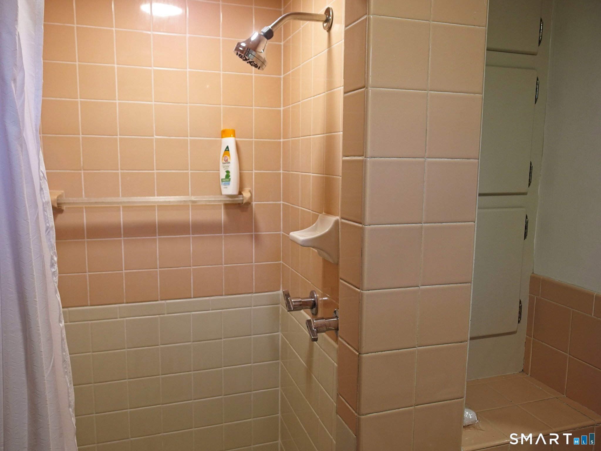 12 Silver Drive Burlington CT 06013