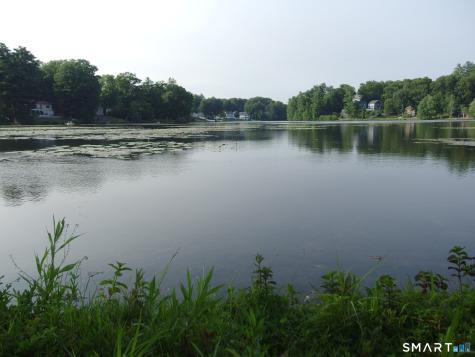12 Silver Drive Burlington CT 06013
