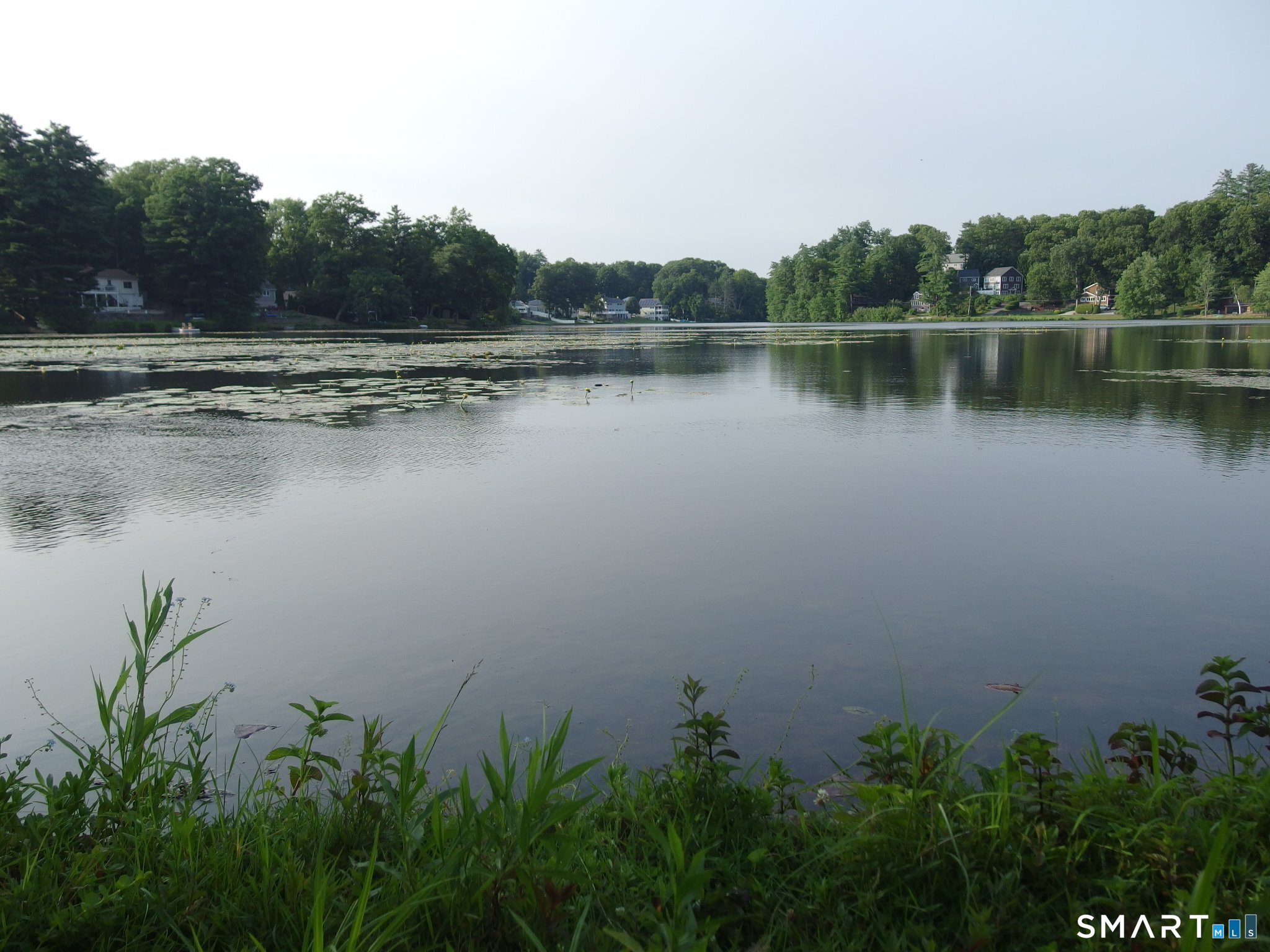 12 Silver Drive Burlington CT 06013