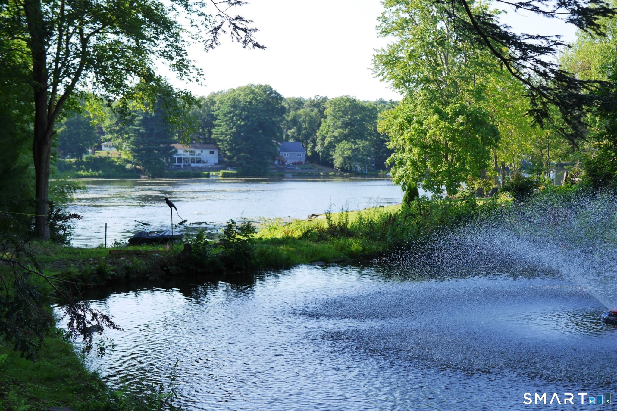 12 Silver Drive Burlington CT 06013