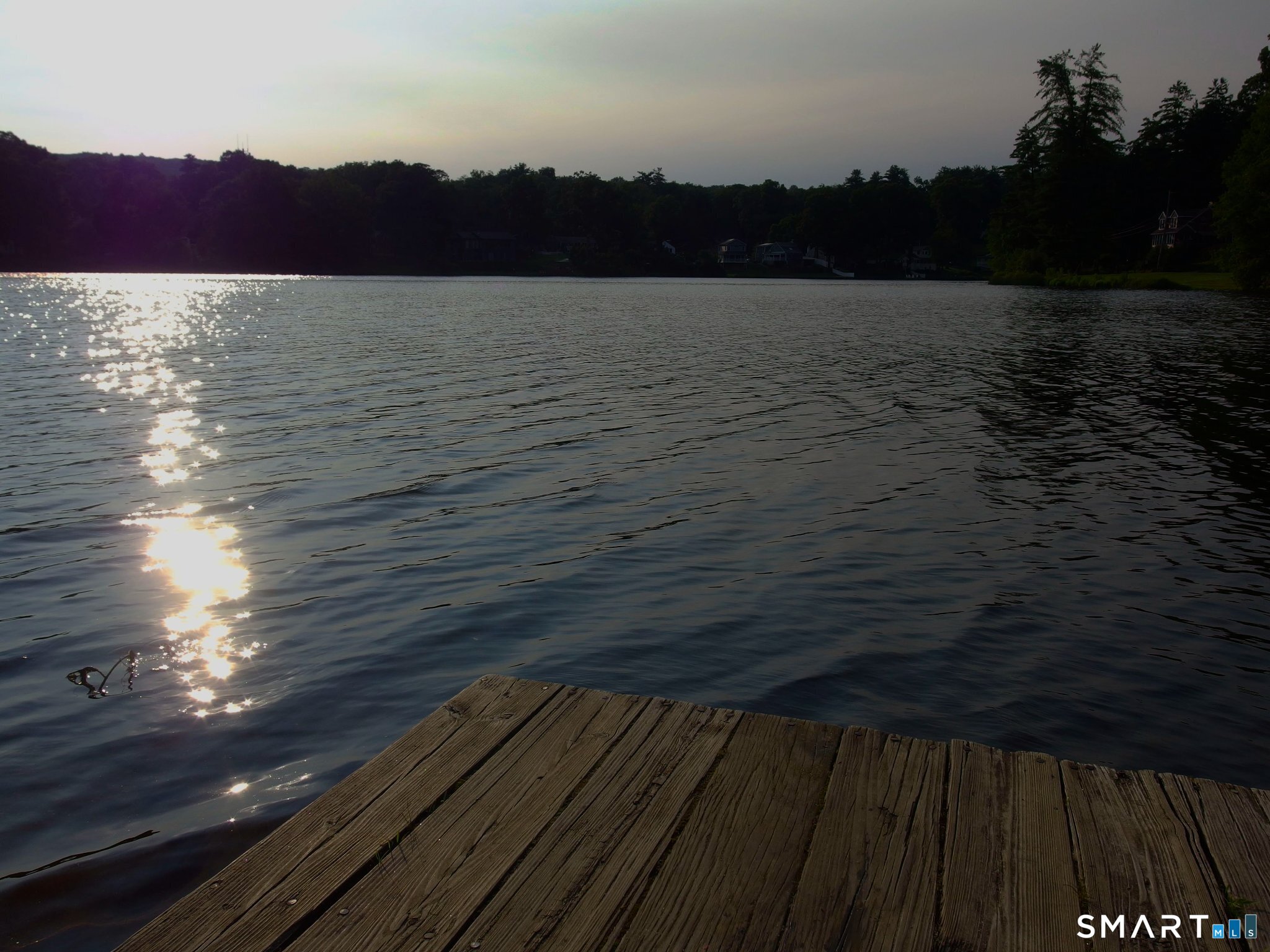 12 Silver Drive Burlington CT 06013