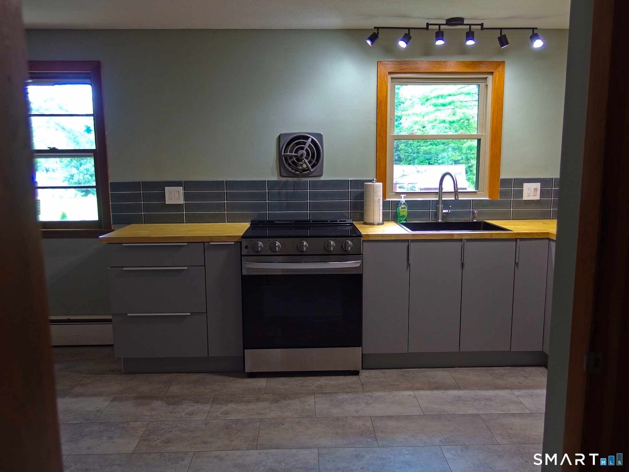 12 Silver Drive Burlington CT 06013