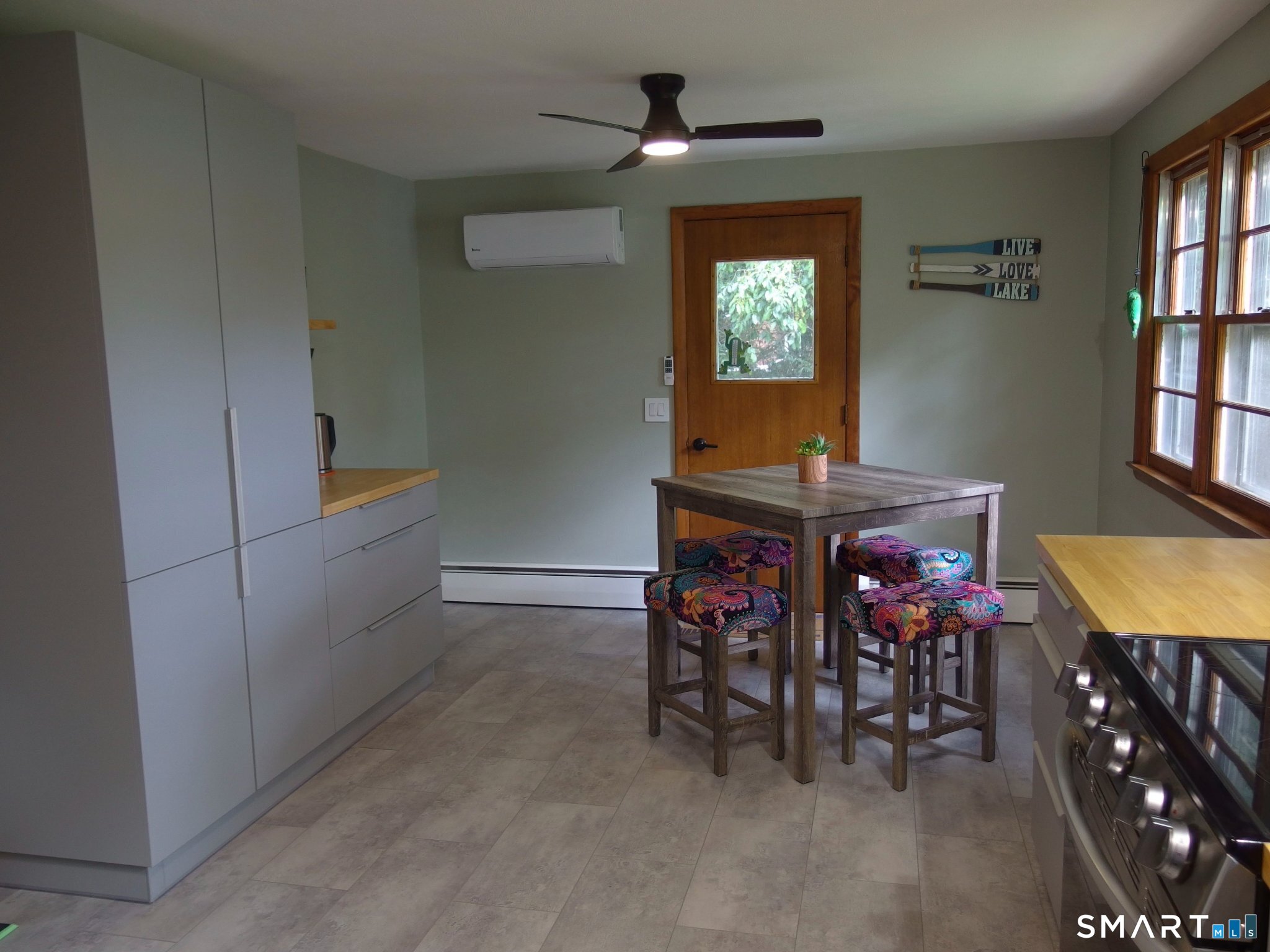 12 Silver Drive Burlington CT 06013