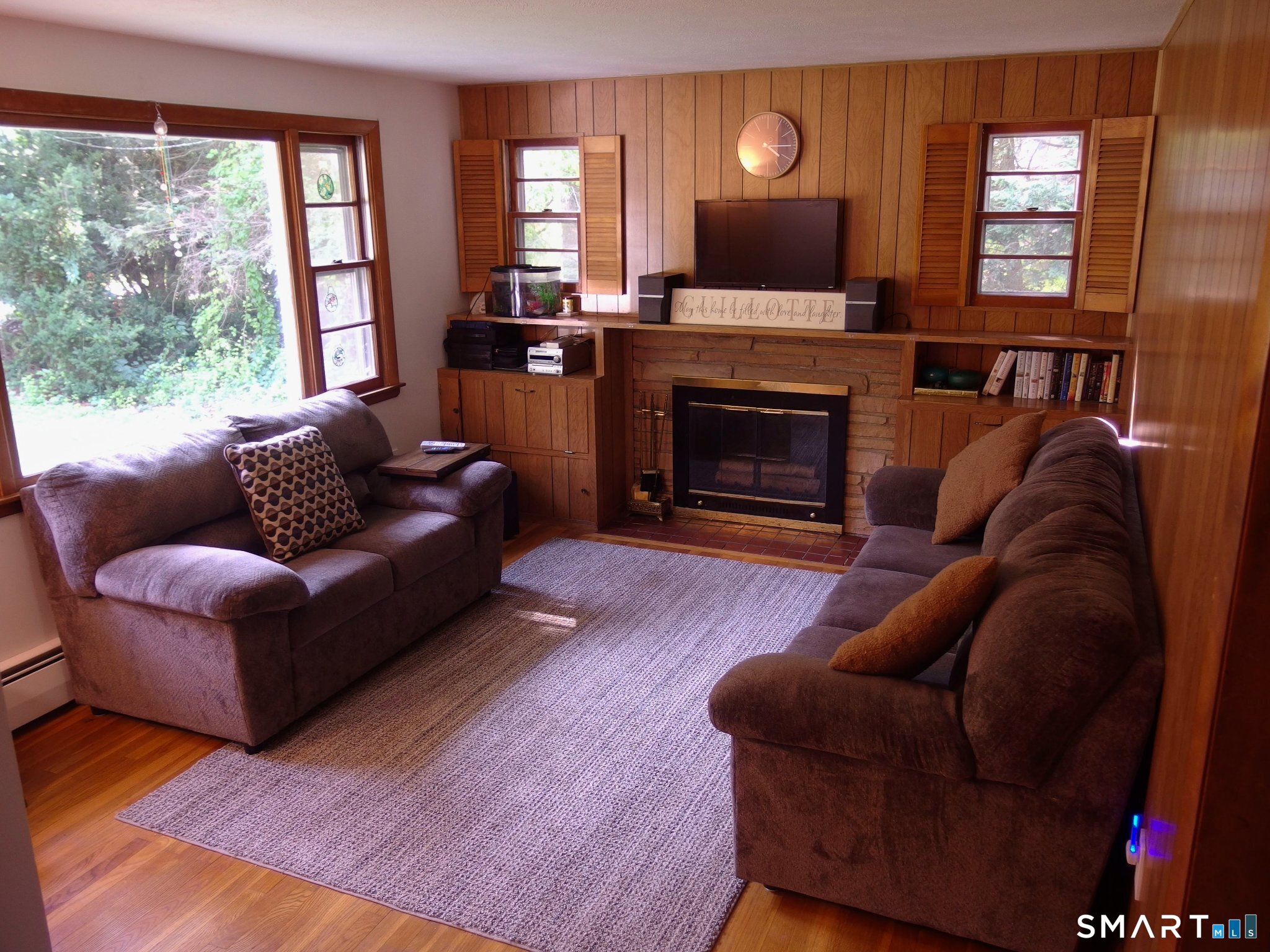 12 Silver Drive Burlington CT 06013