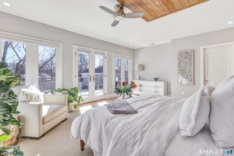 598 South Benson Road Fairfield CT 06824