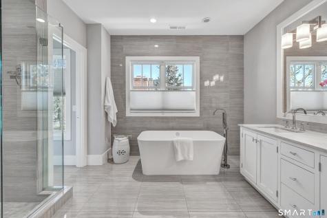 598 South Benson Road Fairfield CT 06824