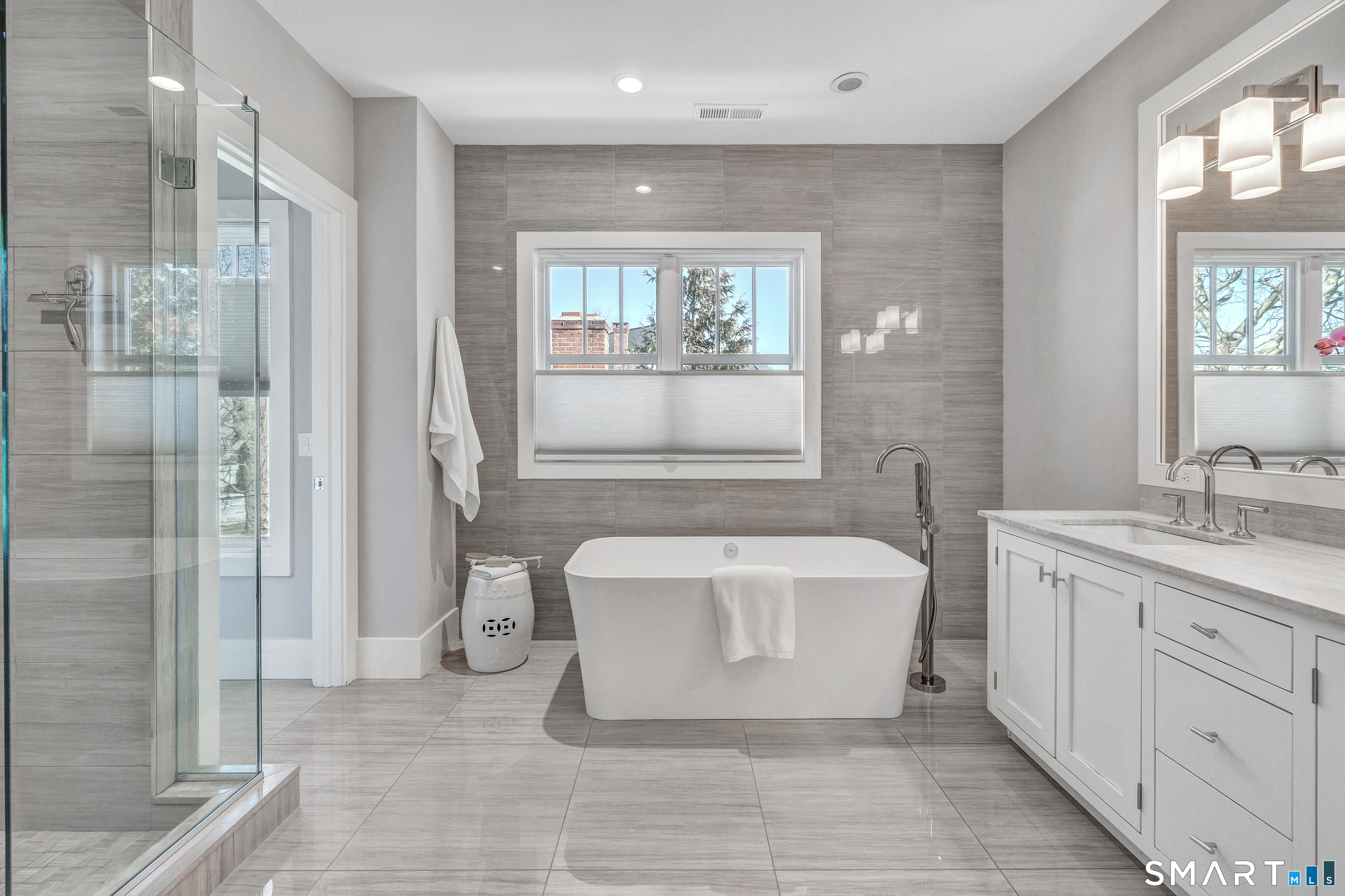 598 South Benson Road Fairfield CT 06824
