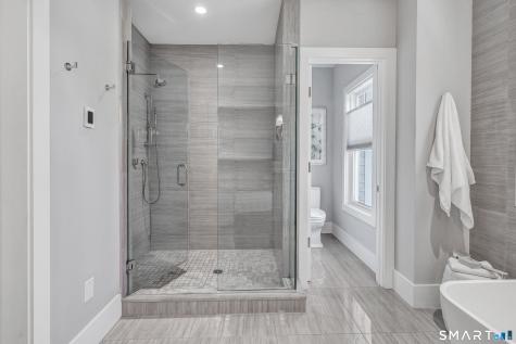 598 South Benson Road Fairfield CT 06824