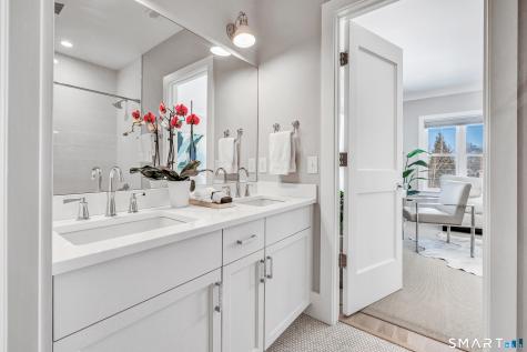 598 South Benson Road Fairfield CT 06824