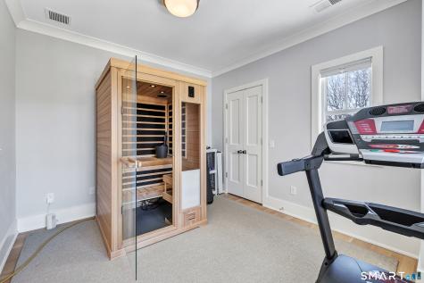 598 South Benson Road Fairfield CT 06824