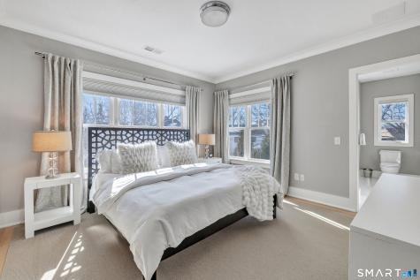 598 South Benson Road Fairfield CT 06824