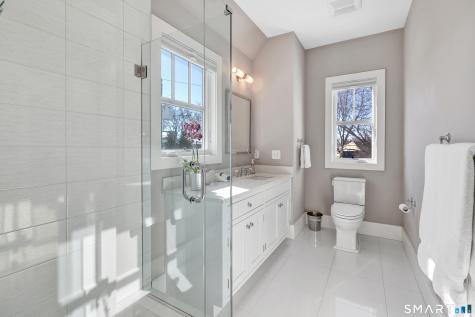 598 South Benson Road Fairfield CT 06824