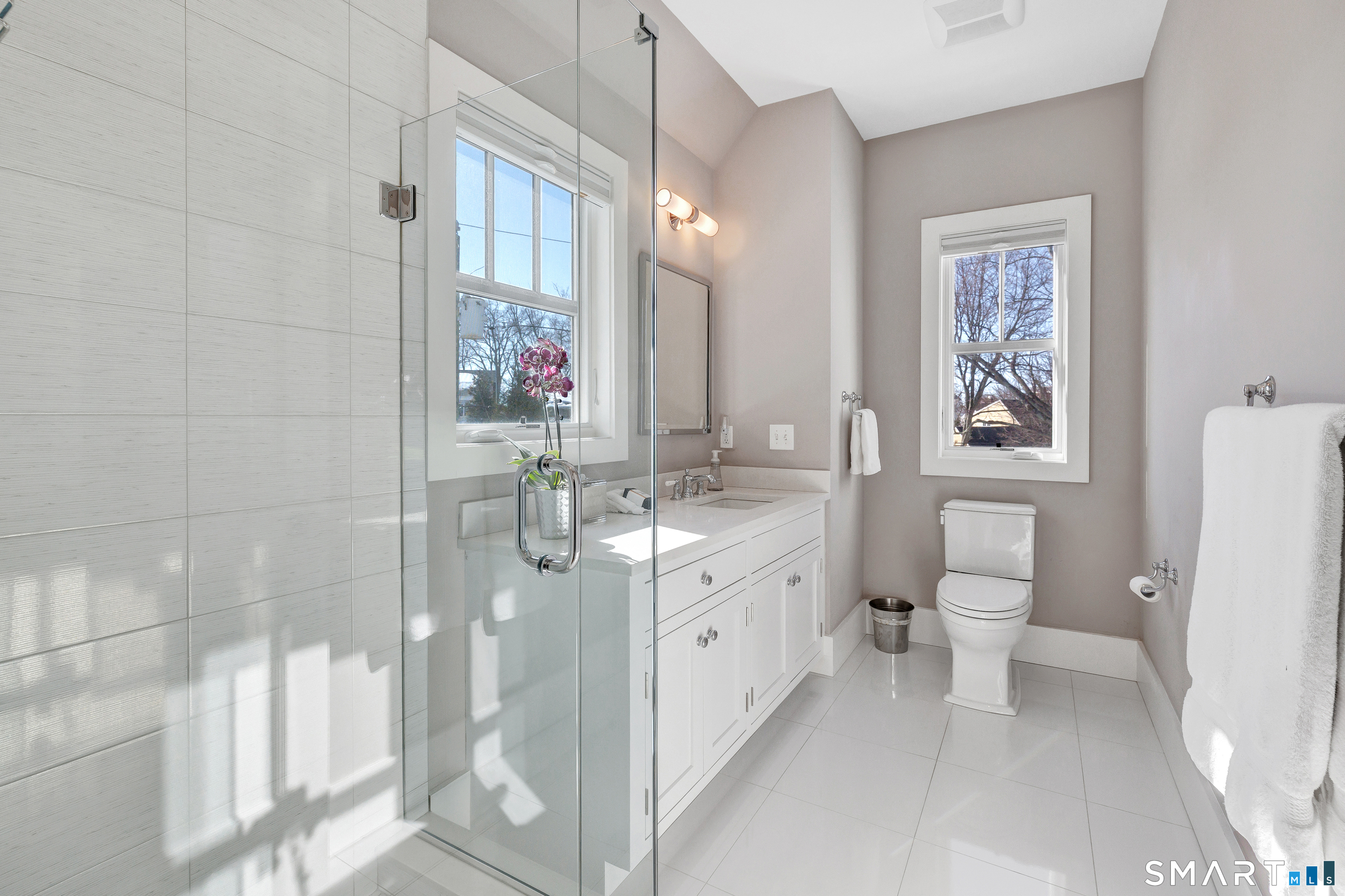598 South Benson Road Fairfield CT 06824