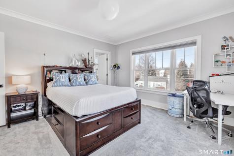 598 South Benson Road Fairfield CT 06824