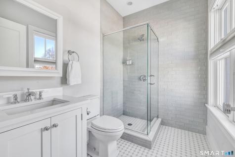 598 South Benson Road Fairfield CT 06824