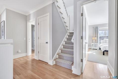 598 South Benson Road Fairfield CT 06824