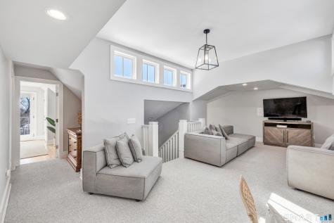 598 South Benson Road Fairfield CT 06824