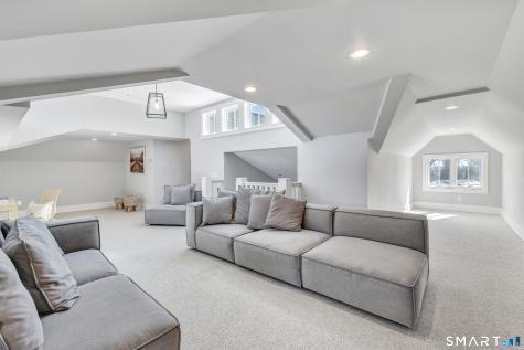 598 South Benson Road Fairfield CT 06824