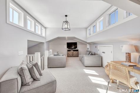 598 South Benson Road Fairfield CT 06824