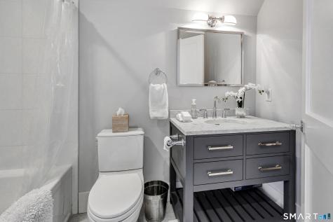 598 South Benson Road Fairfield CT 06824