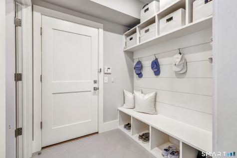 598 South Benson Road Fairfield CT 06824