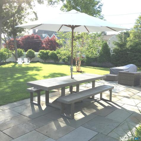 598 South Benson Road Fairfield CT 06824