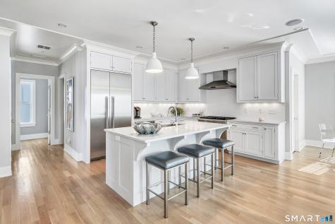 598 South Benson Road Fairfield CT 06824