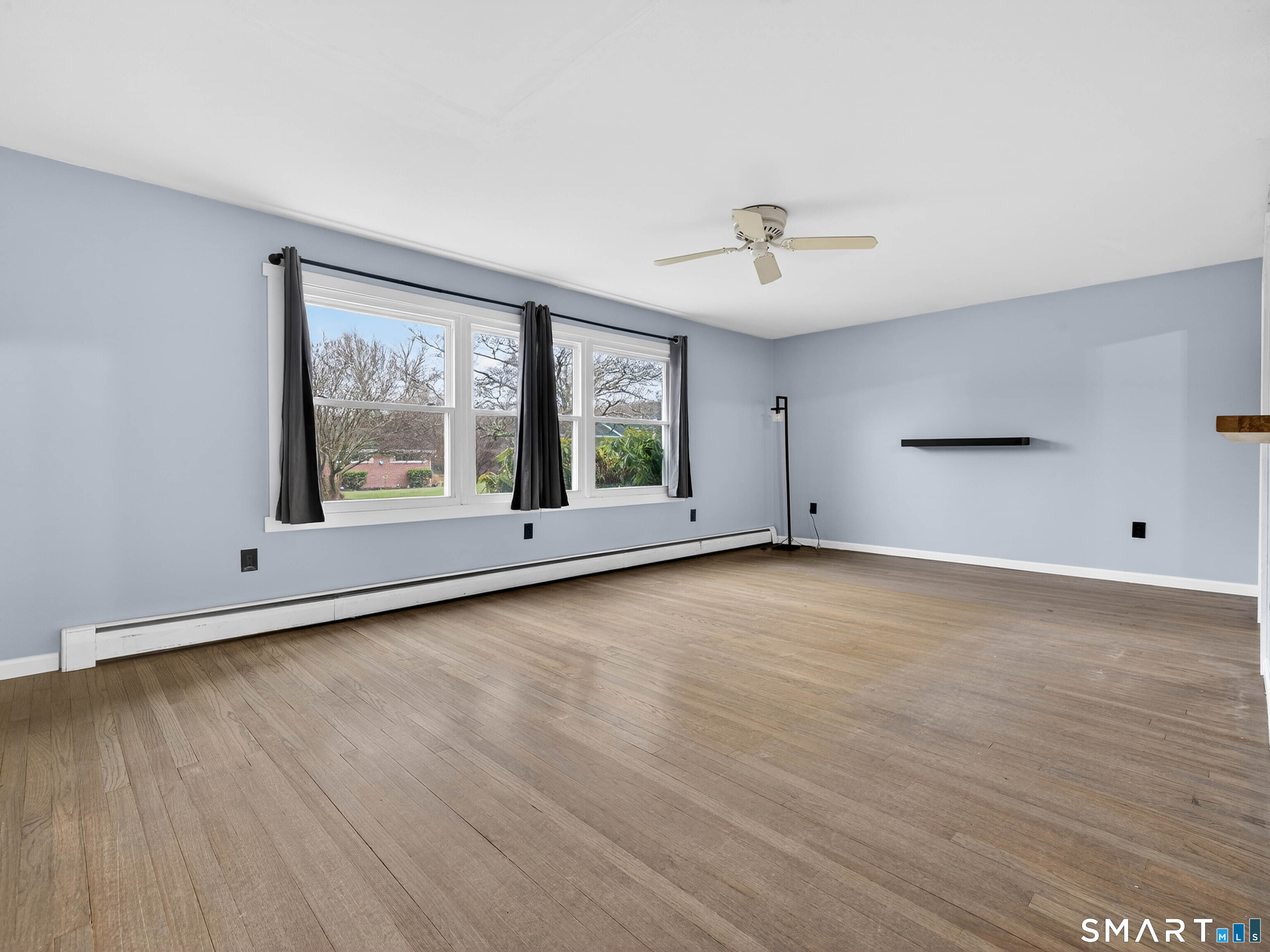 11 Green Briar Road Norwich CT 06360