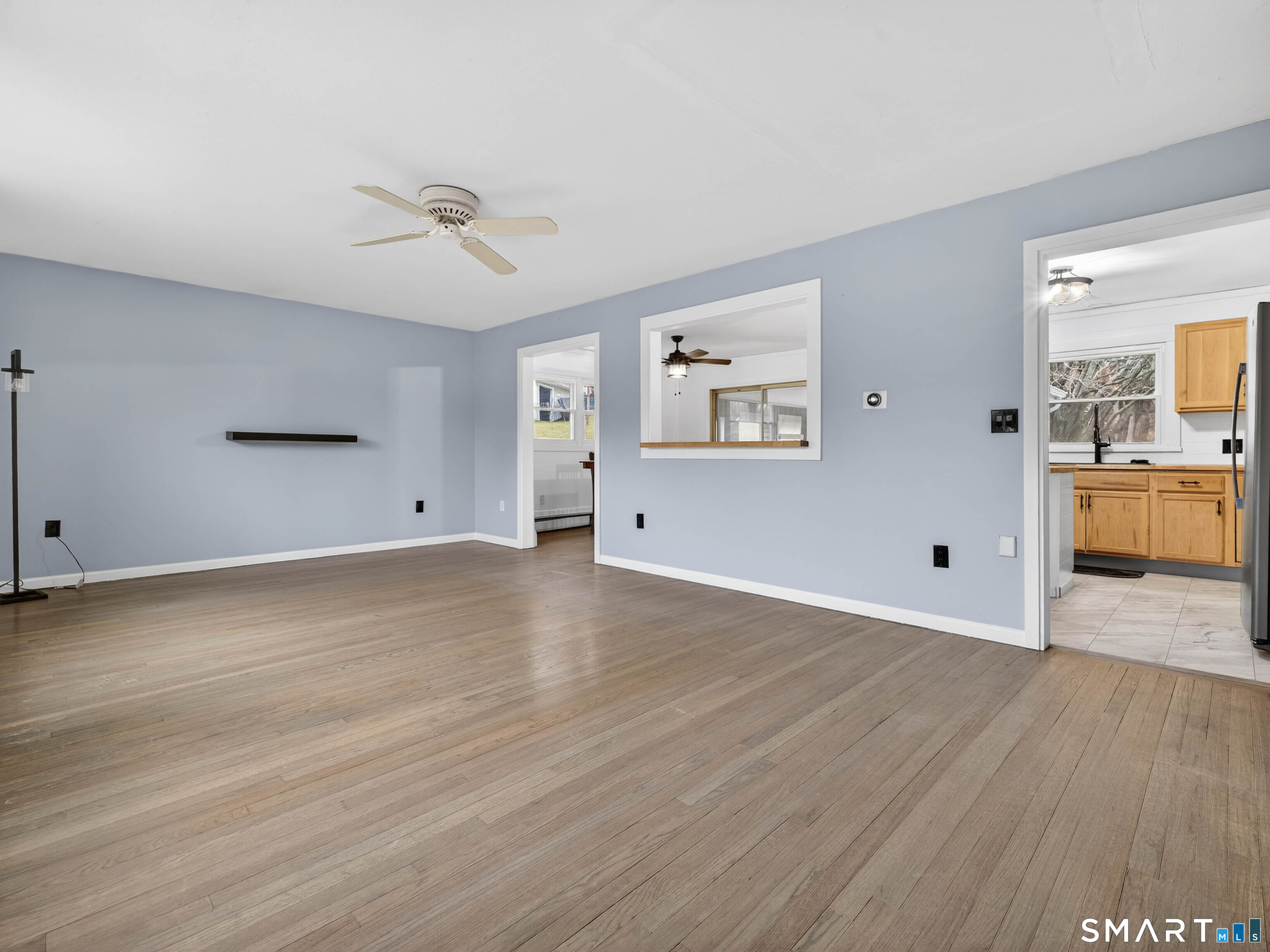 11 Green Briar Road Norwich CT 06360