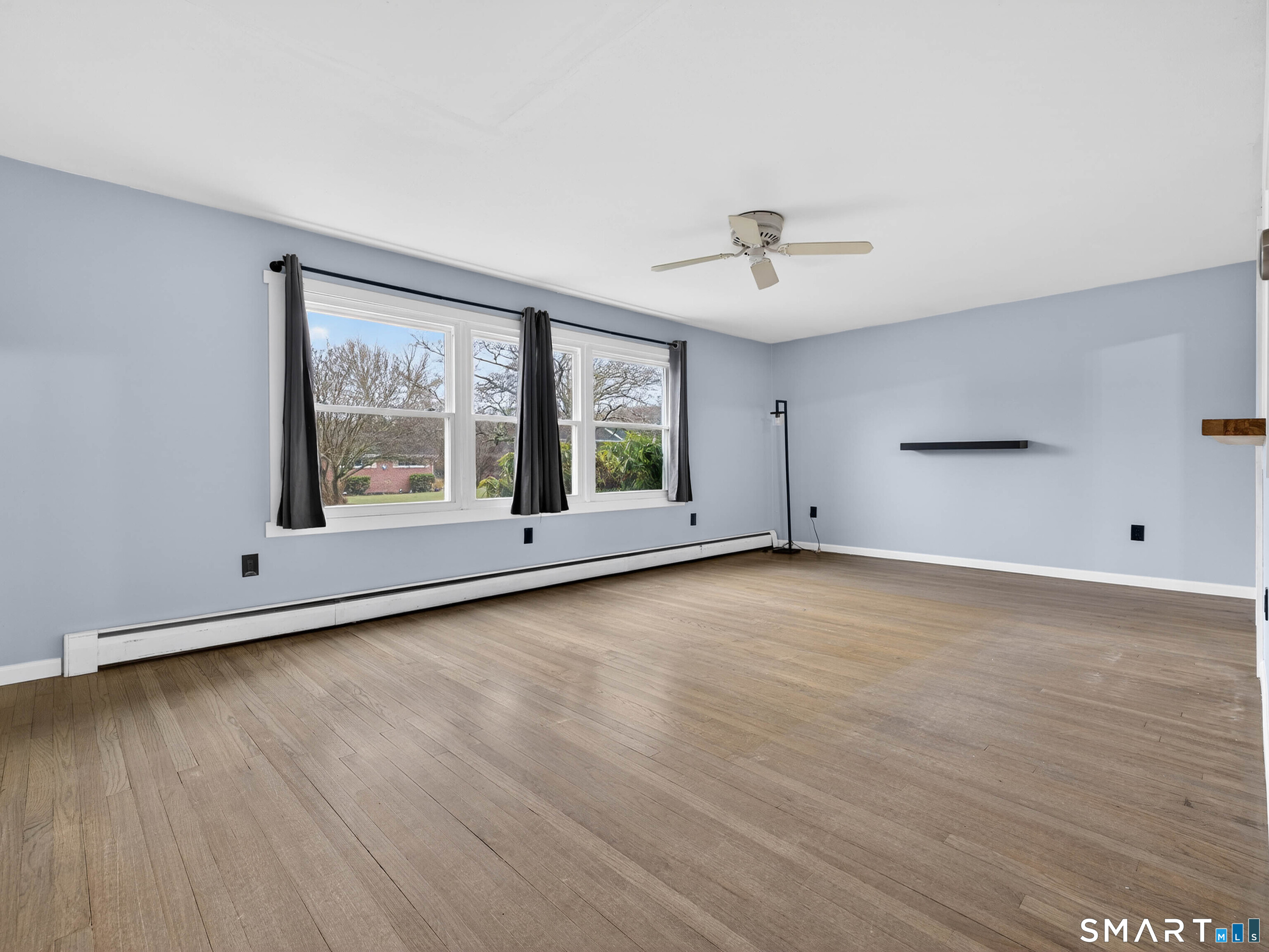 11 Green Briar Road Norwich CT 06360