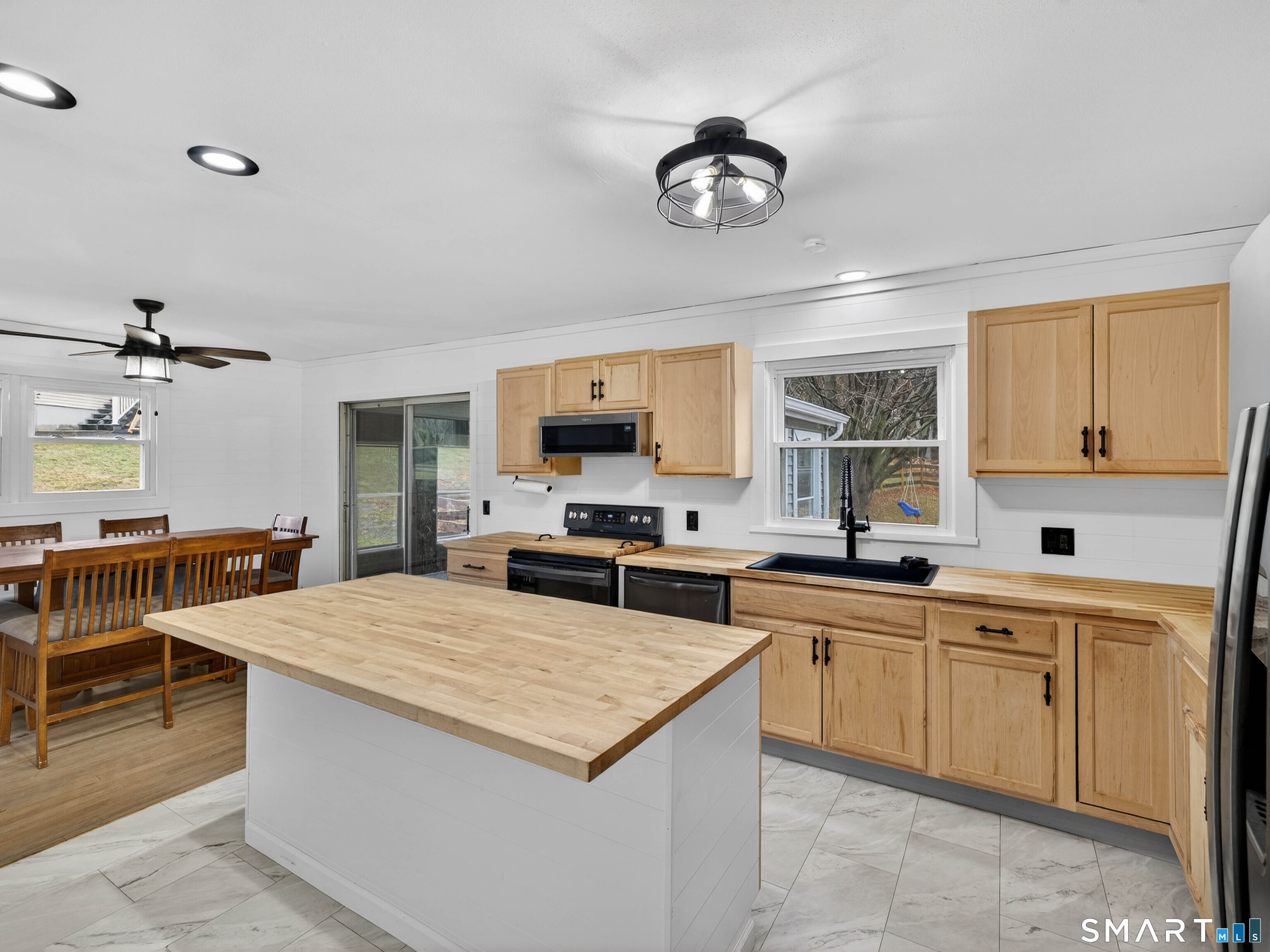 11 Green Briar Road Norwich CT 06360