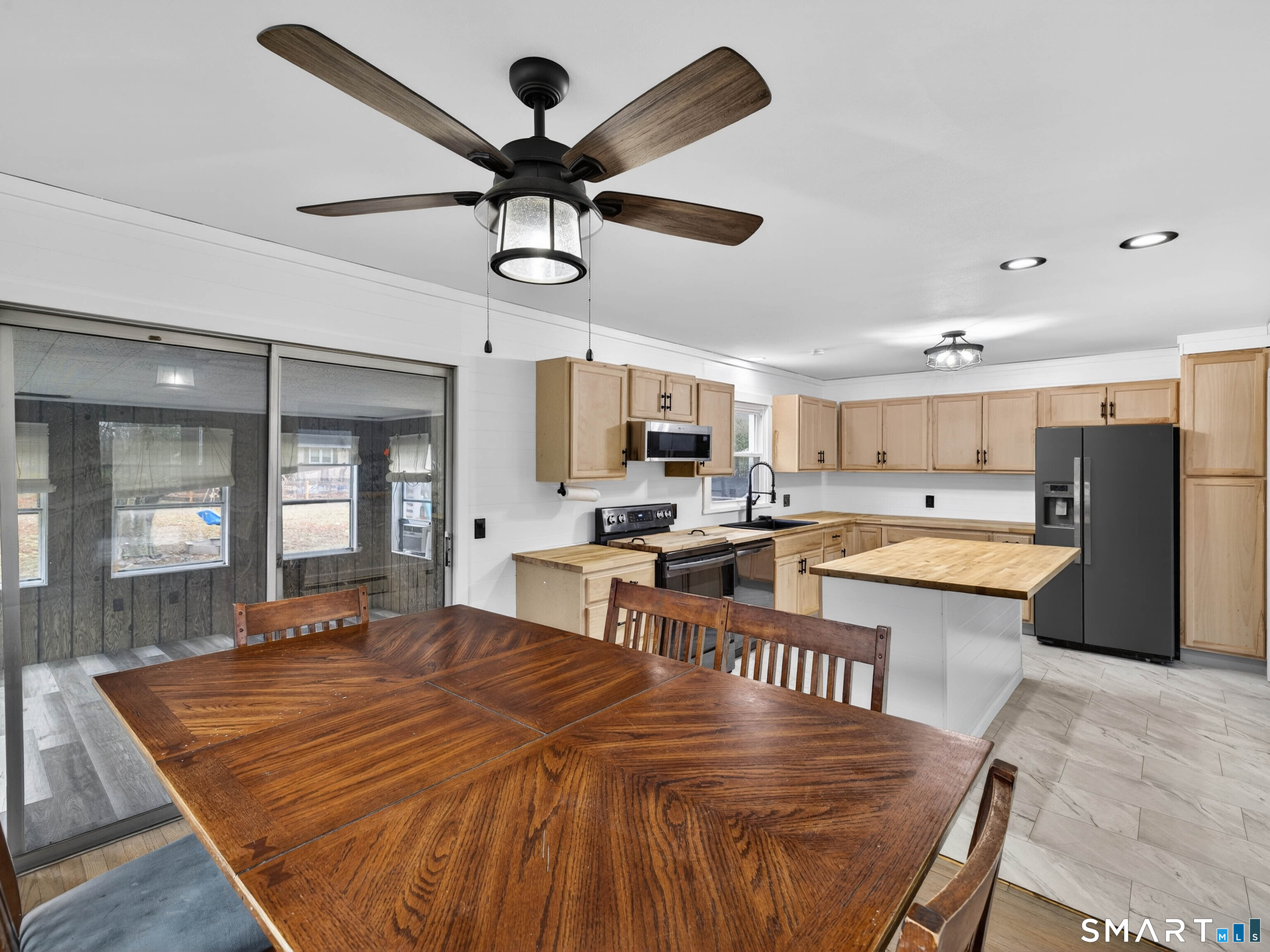 11 Green Briar Road Norwich CT 06360
