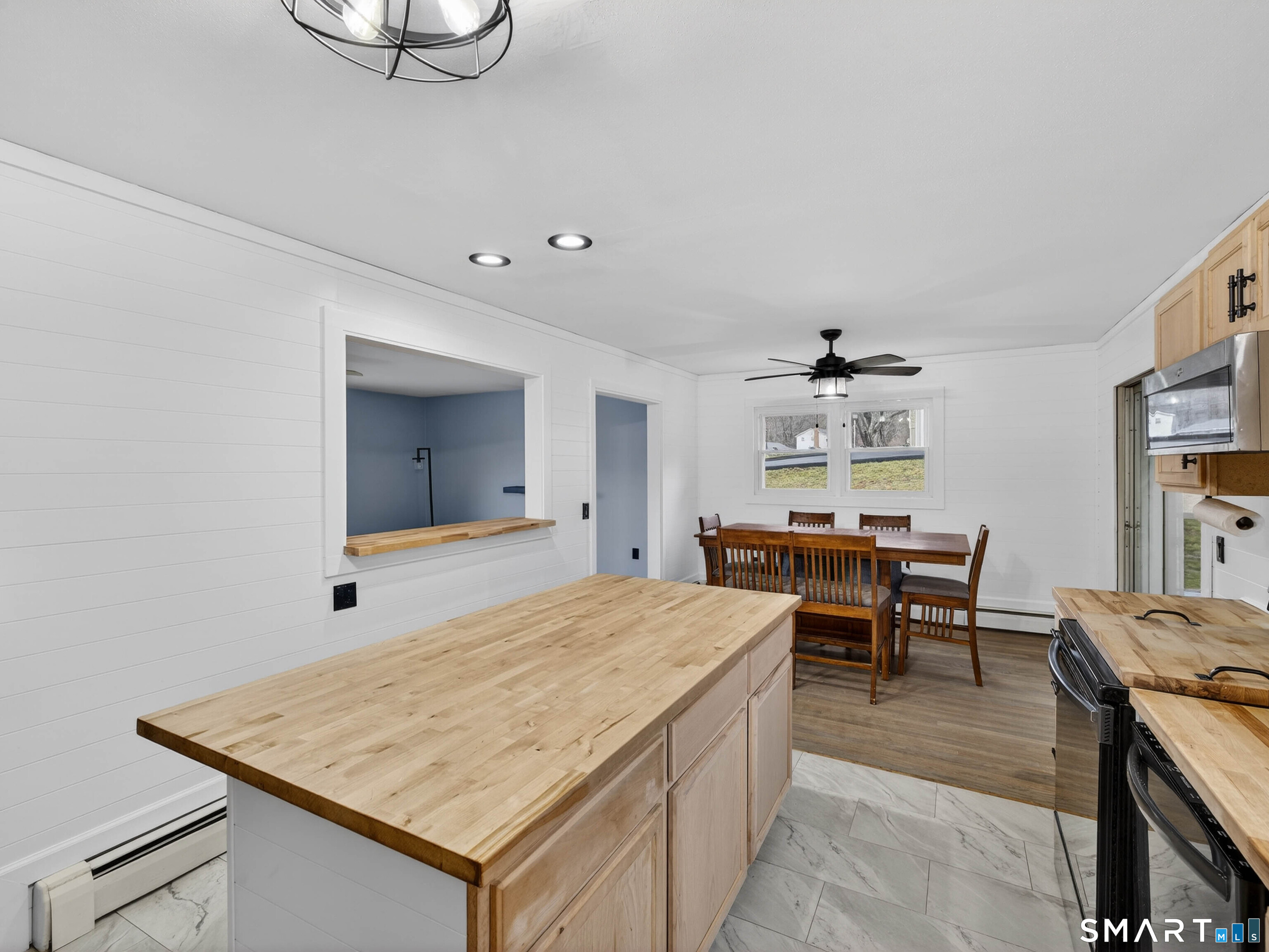 11 Green Briar Road Norwich CT 06360