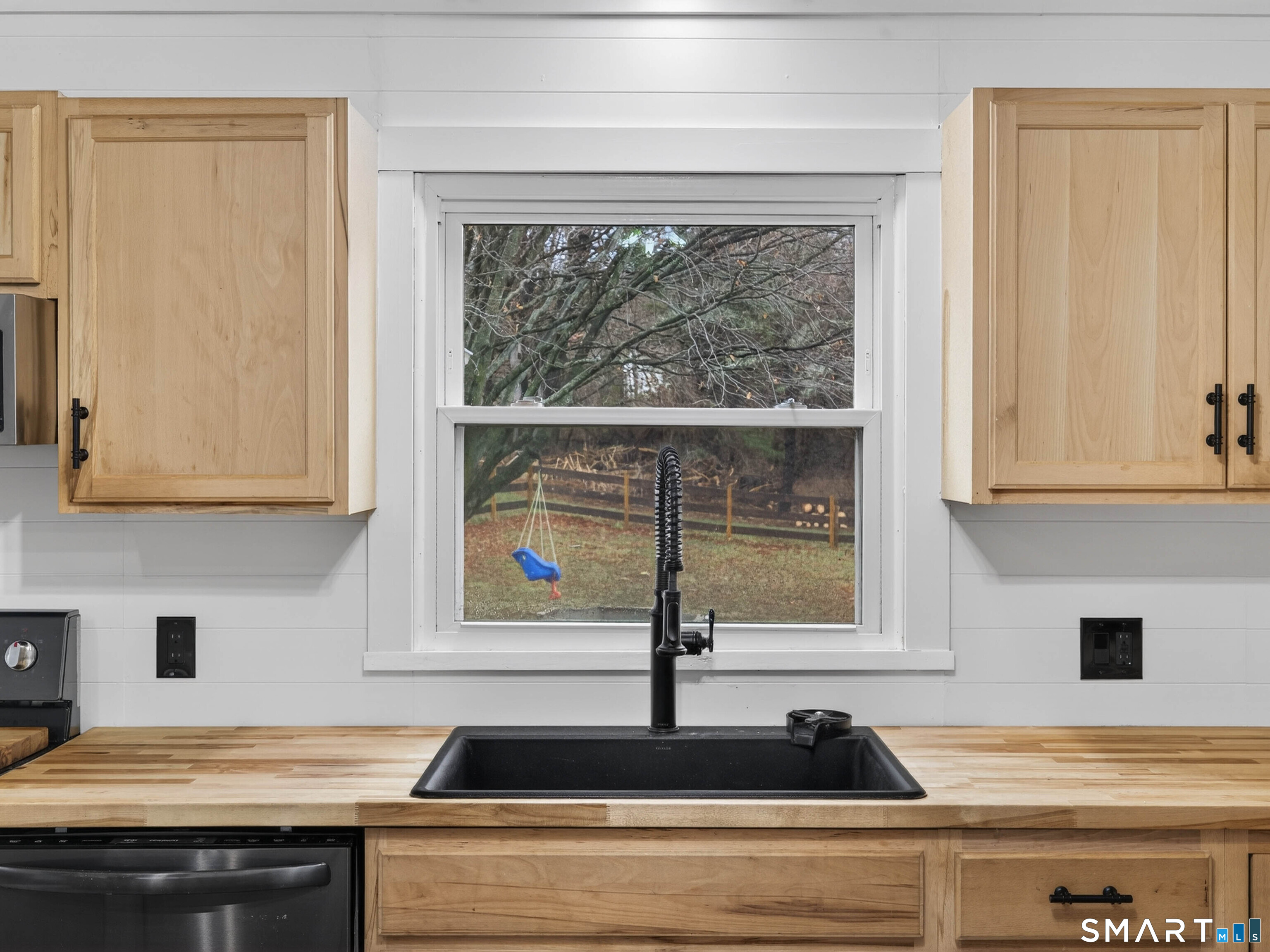11 Green Briar Road Norwich CT 06360