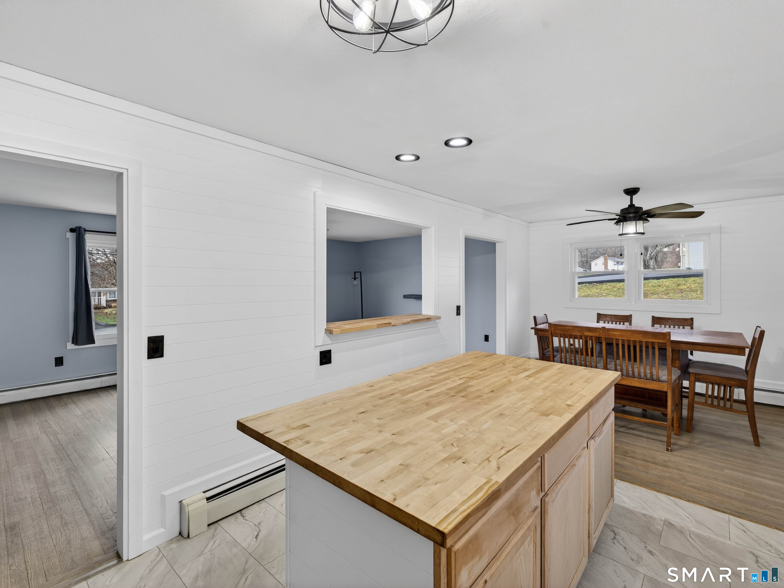 11 Green Briar Road Norwich CT 06360