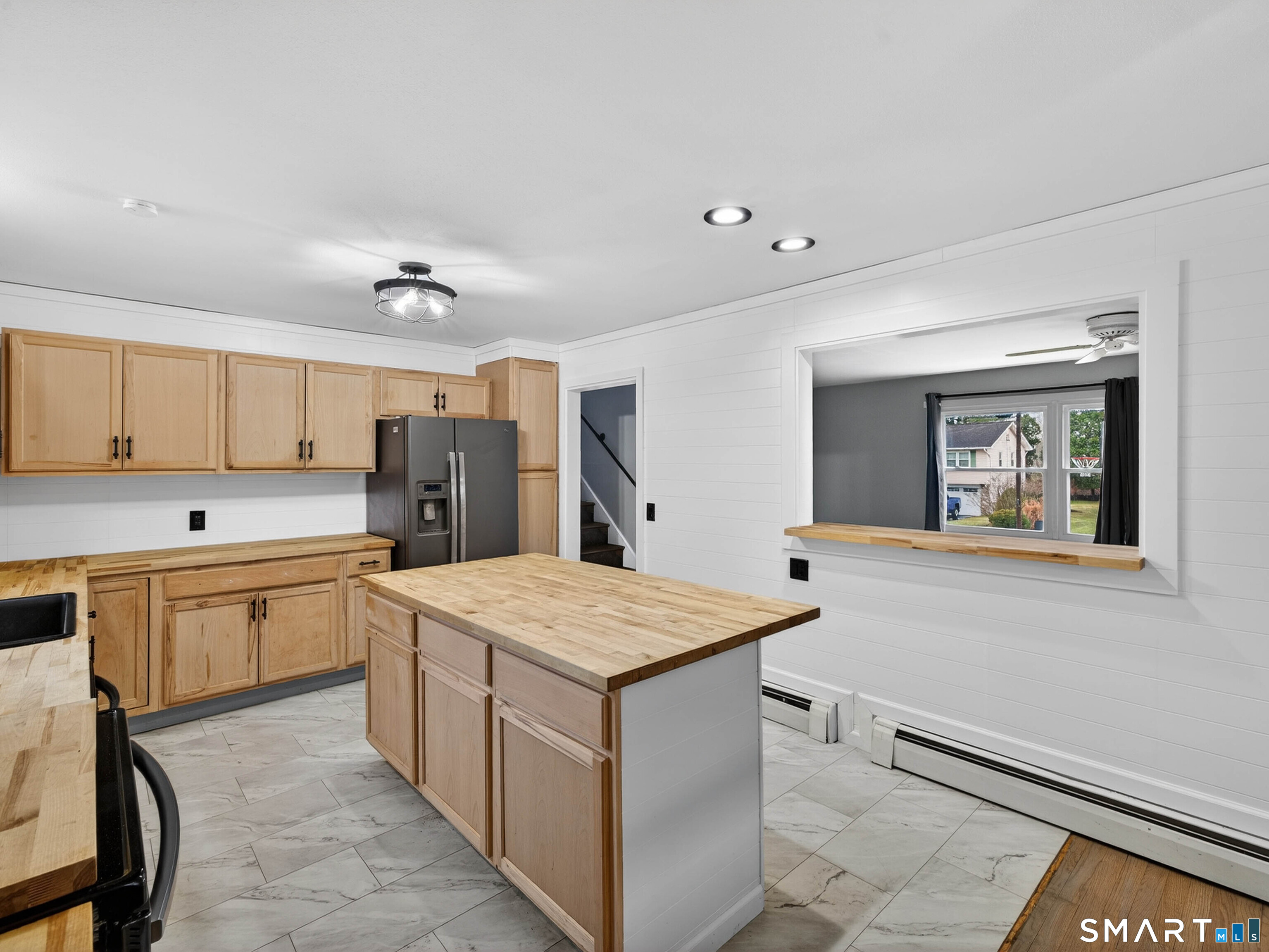 11 Green Briar Road Norwich CT 06360