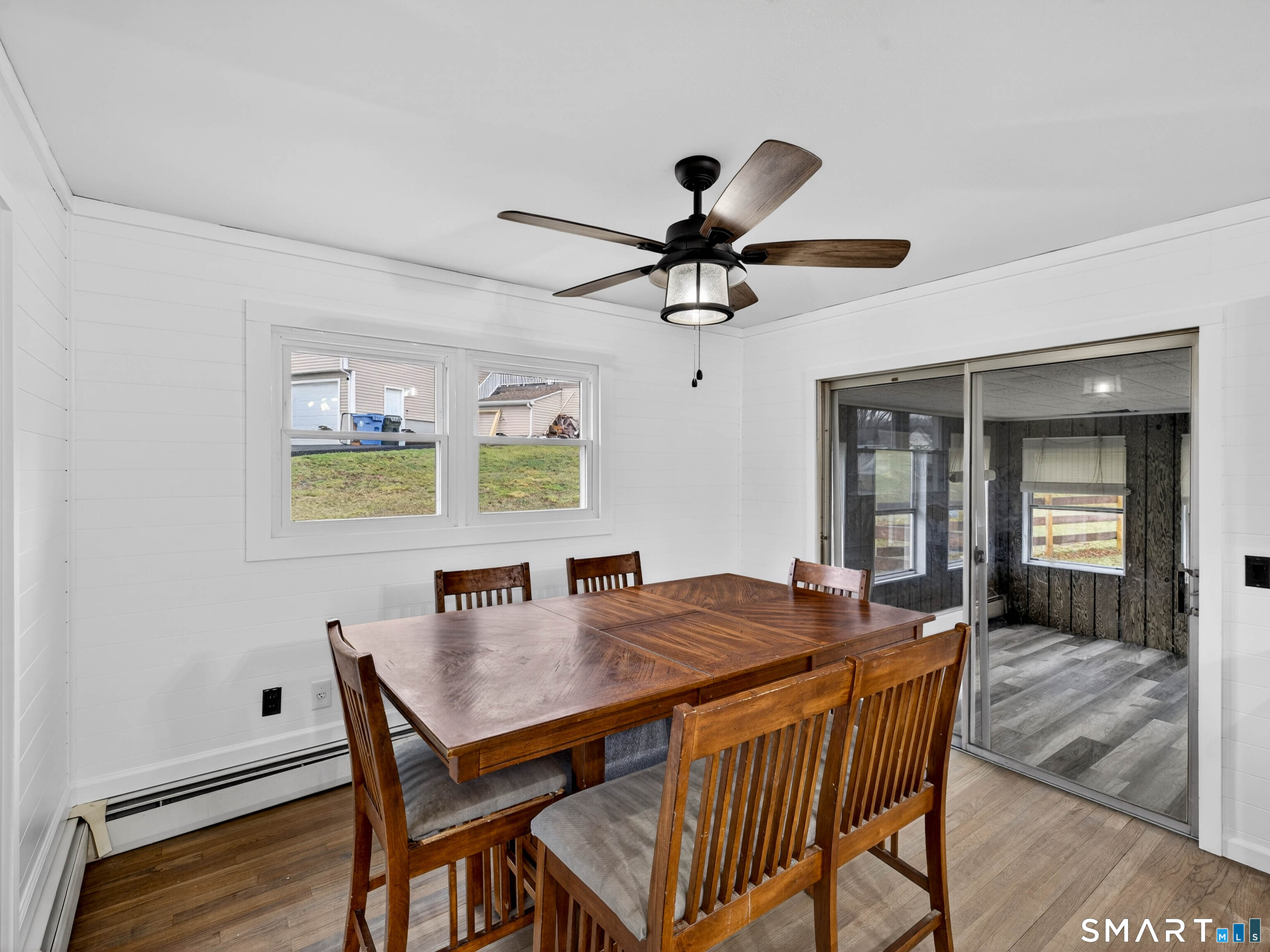 11 Green Briar Road Norwich CT 06360