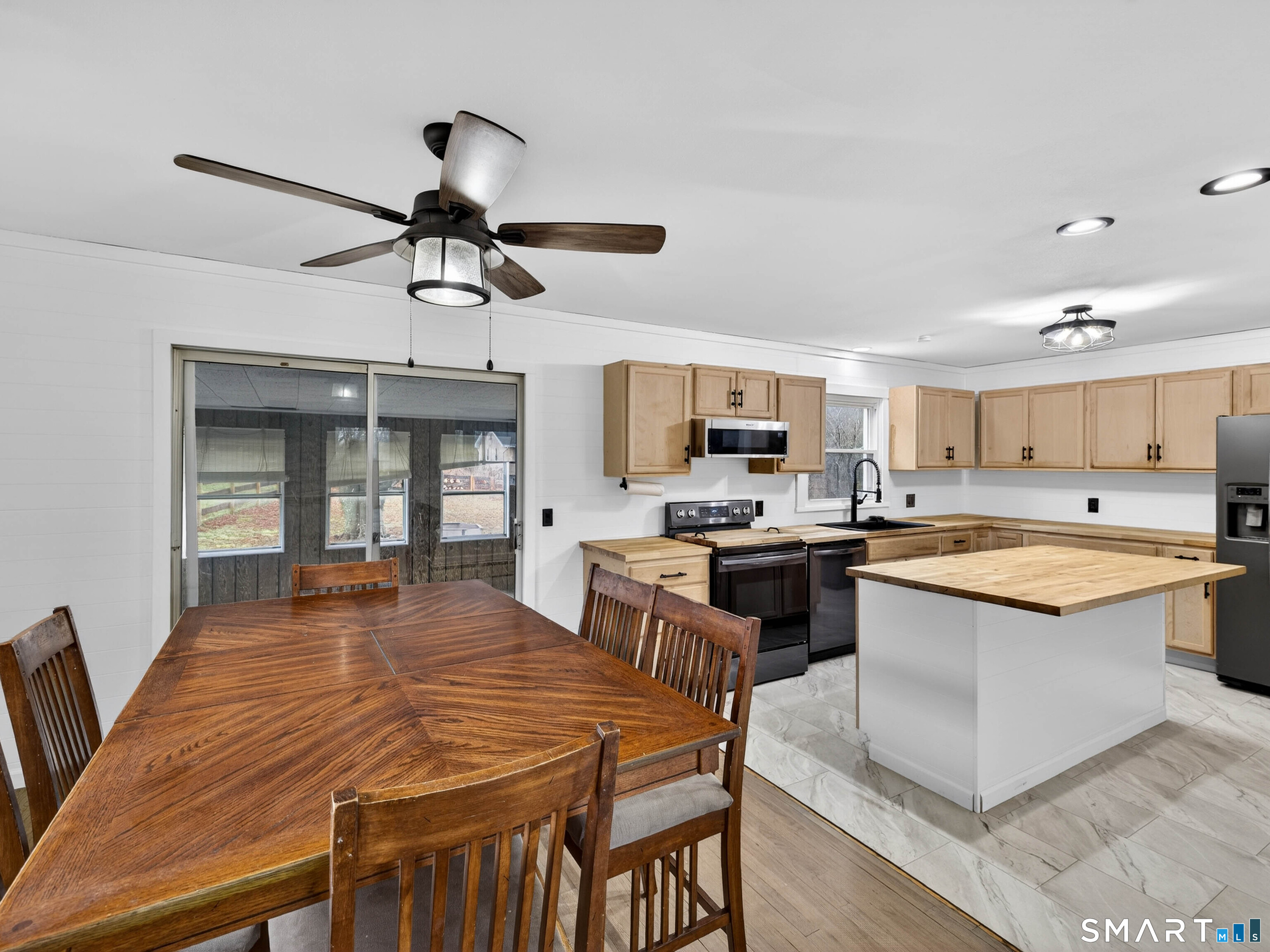 11 Green Briar Road Norwich CT 06360